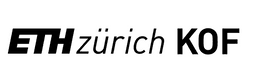 ETH ZH